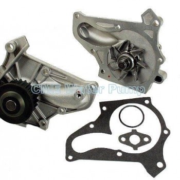 DEVİRDAİM CORONA 92-95/CARINA 96-97/RAV-4 98-00/AVENSIS 98-00