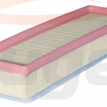 HAVA FİLTRESİ DOKKER-LOGAN2-SANDERO2-LODGY 1,4-1,6