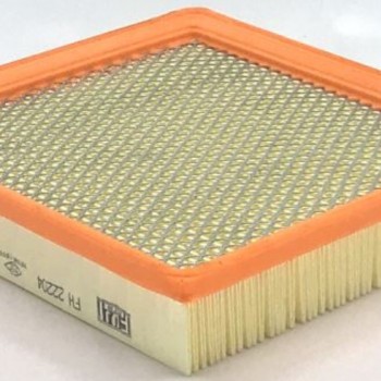 HAVA FİLTRESİ CIVIC 1,6 95-02/CRV-HRV P2M 2,0 96-02/KIA CEED