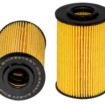 YAĞ FİLTRESİ İ20-İ30-BLUE 1,4-1,5-1,6CRDİ/KIA RIO-CERATO-ERA 1,5CRDİ YENI 2010- (KAĞIT-KISA)