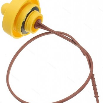 YAĞ ÇUBUĞU (KAPAKLI) MEGAN-LAGUNA-TRAFIC 1,9