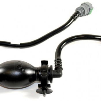 MAZOT HORTUMU SET ELCİK DAHİL QASHQAI 1,5DCİ 07-13 J10