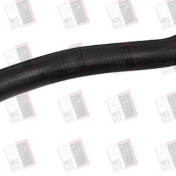 RADYATÖR ALT HORTUMU UNO 1,4 KARB/ENJ