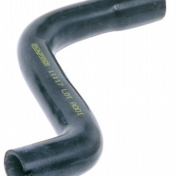 RADYATÖR ÜST HORTUMU TİPO-TEMPRA 1,4-1,6 KARB.