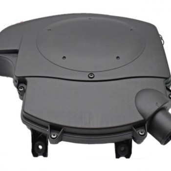 HAVA FİLTRE KUTUSU KOMPLE CLIO-KANGOO-SOLENZA 1,4ENJ (K7J)