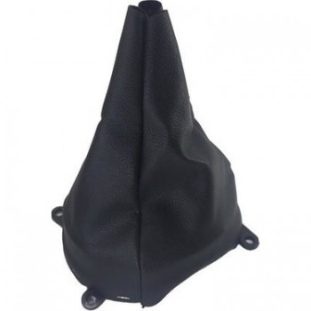 VİTES KÖRÜĞÜ ÜST CIVIC 07-