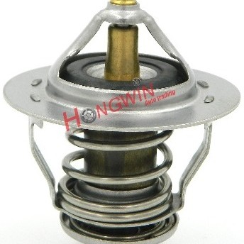 TERMOSTAT (82°)(ÇAP 54MM) H100-L200-L300-STAREX CRDİ/NISSAN P.UP/ERA-KIA BONGO K2500 2,5