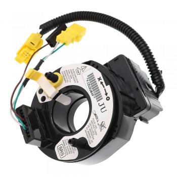 AIRBAG ZEMBEREĞİ CIVIC 01-06/CRV 01-06