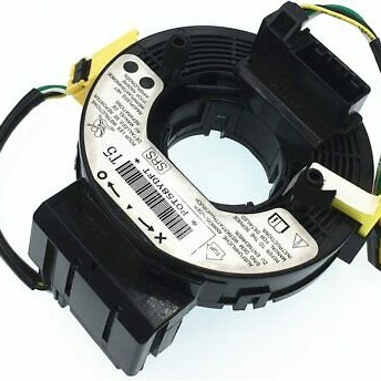 AIRBAG ZEMBEREĞİ CIVIC 07-09/JAZZ 11-13