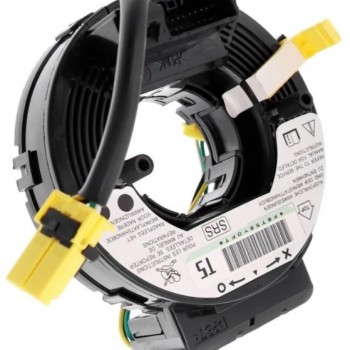 AIRBAG ZEMBEREĞİ CIVIC 09-12/CRV 07-12