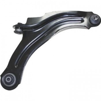 SALINCAK SAĞ CLIO4 12-/CAPTUR 13-