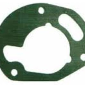 EKSANTRİK YAN KAPAK CONTASI SLX-PALIO-SIENA-BRAVA-MAREA 1,6 16V