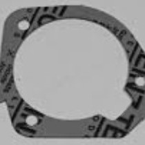 EKSANTRİK YAN KAPAK CONTASI SLX