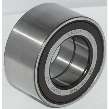 AKS RULMANI ÖN DOKKER-LODGY/DUSTER 4X4 ARKA (42X77X30)