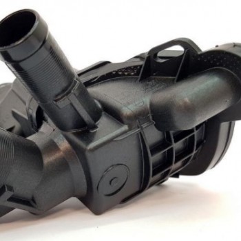 TERMOSTAT CLIO4-SYMBOL-CAPTUR 0,9-1,2 TCE