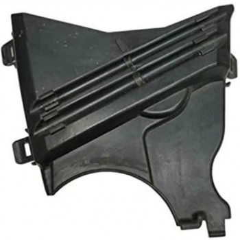 TRİGER KORUMU KAPAĞI FLUENCE-MEGAN3-KANGO3 1,5DCİ (K9K)