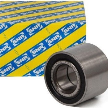 ARKA TEKER RULMANI CLIO4-CAPTUR-DOKKER-DUSTER-LODGY-CITAN-LAGUNA-ZOE-KANGOO-SCENIC-C3-C4-P207-P307 SW 01- (30X62X48)