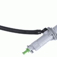 DEBRİYAJ ÜST MERKEZİ LOGAN-SANDERO-DUSTER