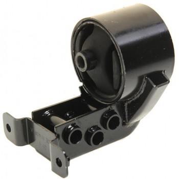 MOTOR TAKOZU ÜST SAĞ ACCENT 1,3 00-06