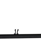 FAR ALT ÇITASI SOL SLX