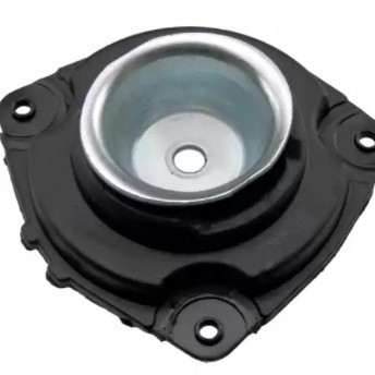 AMORTİSÖR TAKOZU ÖN SOL CLIO3-MODUS