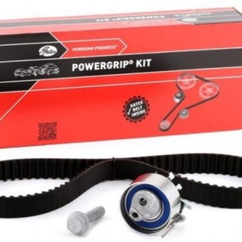 TRİGER SETİ CLIO 1,2 16V/MODUS 1,2 16V (D4F)