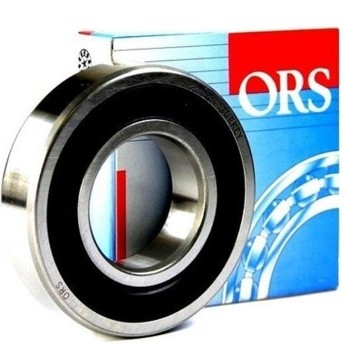 AKS TAŞIYICI RULMANI (35X62X14) ALBEA-PALIO 1,3MJ/MEGAN2-KANGO3-CLIO3