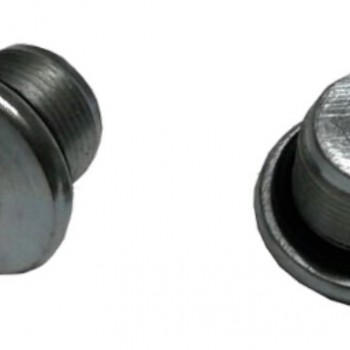 SİLİNDİR ÜST KAPAK YAĞ TAPASI ALBAE-PALIO-LINEA-PUNTO-DOBLO-FIORINO-EGEA 1,3MJ