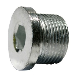 KARTER TAPASI DUCATO3-BOXER3-JUMPER3 2,3MJ