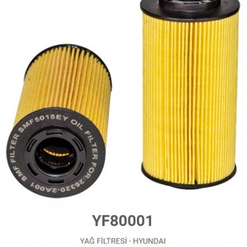 YAĞ FİLTRESİ ERA-GETZ-MATRIX-BLUE 1,5CRDİ-1,6CRDİ 06-09 (KAĞIT-UZUN)