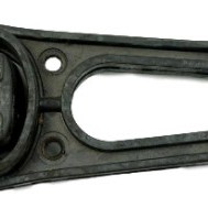 MOTOR TAKOZU ARKA DACIA DUSTER 1,5DCİ-1,6 16V