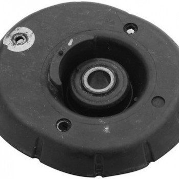 AMORTİSÖR TAKOZU ÖN SAĞ-SOL P301-P208/C-ELYSEE-C3-C4-PICASSO