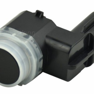 PARK SENSÖRÜ YAN ÖN-ARKA SAĞ-SOL QASHQAI 14-21/XTRAIL 14-21