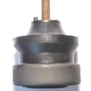 MOTOR TAKOZU BURCU ÜST SAĞ GETZ 1,5CRDİ 02-05 (3 SİLİNDİR)