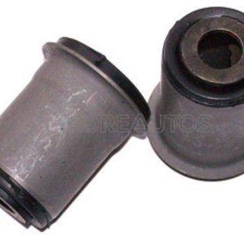 ALT SALINCAK BURCU H100-L300-STAREX