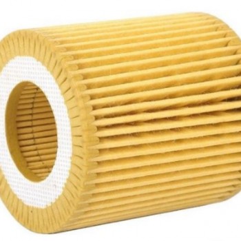 YAĞ FİLTRESİ POLO 02-09/TOURAN-CORDOBA-TOLEDO-IBIZA-FABIA 02- 1,2 12V/MONDEO3 2,0 BENZİNLİ