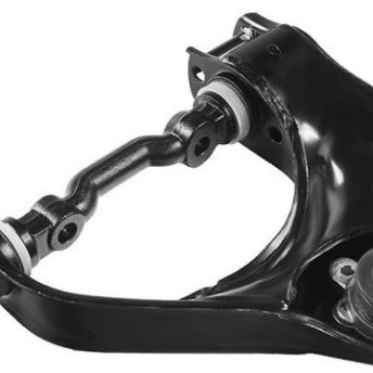 SALINCAK ÜST SAĞ H100-L300-H100 KMY 04-07/STAREX