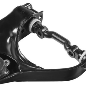 SALINCAK ÜST SOL H100-L300-H100 KMY 04-07/STAREX