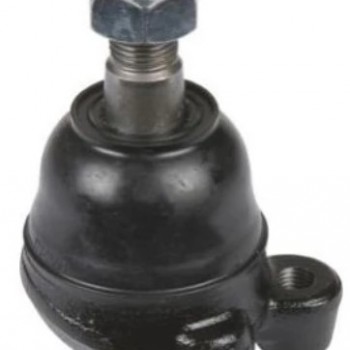 ÜST ROTİL L300-H100-STAREX