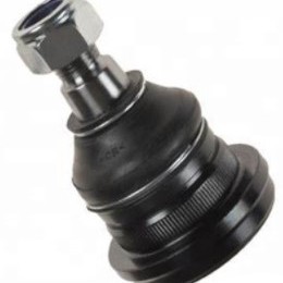 ALT ROTİL H100-L300