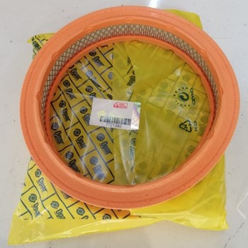 HAVA FİLTRESİ DKŞ-SLX 93- (BÜYÜK TİP) (TELSİZ)