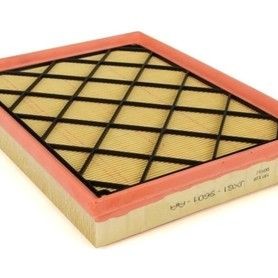 HAVA FİLTRESİ FOCUS IV 2017- / KUGA III 1.0 ECOBOOST 1.5 ECOBLUE 1.5 Ti 2019-