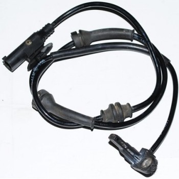 ABS SENSÖRÜ (KABLOSU) ÖN DOBLO3 10-