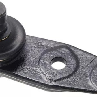 ROTİL (10MM) R9-R11-R19-CLIO2-KANGOO-MEGAN1 (DAR DELİK)(KUTU 2Lİ)