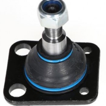 ROTİL ÜST R12 (KUTU 2Lİ)