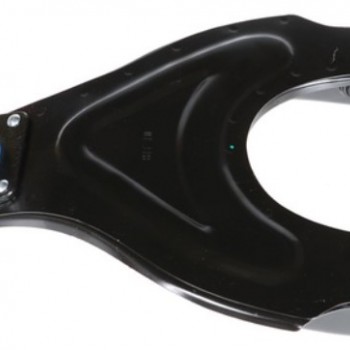 ÖN ALT SALINCAK R12-TOROS (KOMPLE)(ROTİL SÖKÜLEN TİP)