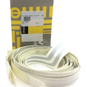 ÇEVRE BANDI TK GRİ R12 TOROS SW