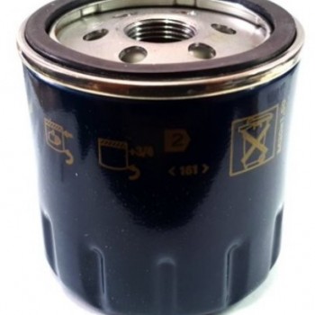 YAĞ FİLTRESİ (UZUN 8CM) CLIO4-SYMBOL-MEGAN4-TALISMAN-SCENIC-KANGO3-DOKKER-LODGY 1,5DCİ K9K/QASHQAI-NOTE 13- 0,9TCE-1,5DCİ