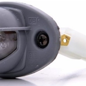 PLAKA LAMBASI H100 97-06