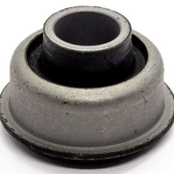 TRAVERS BURCU ARKA GETZ